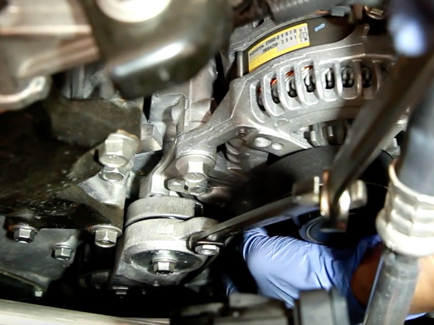 See U2961 in engine
