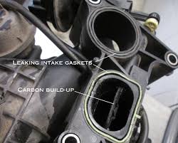See U2961 in engine